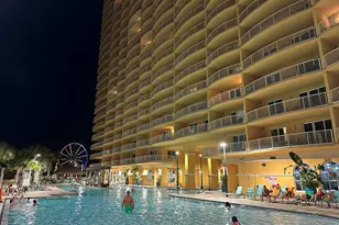 15928 Front Beach Rd, Panama City Beach, FL 32413 - Photo 80