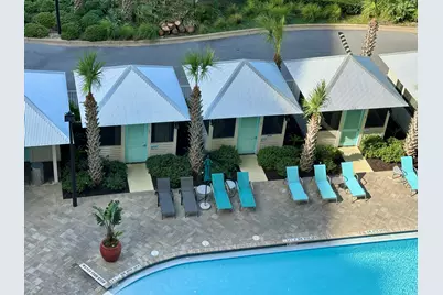 15928 Front Beach Road #3-702, Panama City Beach, FL 32413 - Photo 12