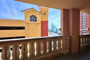 15928 Front Beach Rd, Panama City Beach, FL 32413 - Photo 36