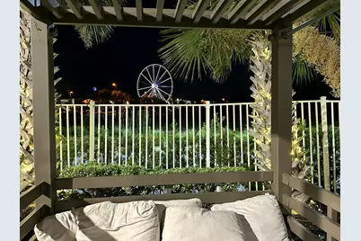 15928 Front Beach Road #3-702, Panama City Beach, FL 32413 - Photo 84