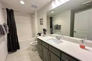 15928 Front Beach Rd, Panama City Beach, FL 32413 - Photo 40