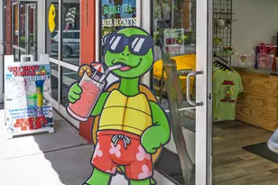 15928 Front Beach Rd, Panama City Beach, FL 32413 - Photo 64