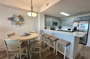 15928 Front Beach Rd, Panama City Beach, FL 32413 - Photo 34