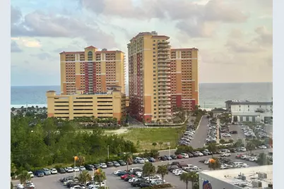 15928 Front Beach Road #3-702, Panama City Beach, FL 32413 - Photo 4