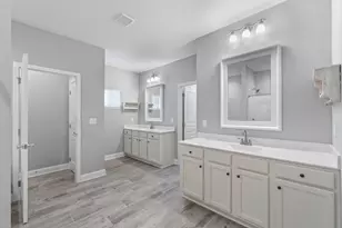 1015B Creel St, Fort Walton Beach, FL 32547 - Photo 26