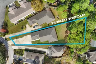 1015B Creel St, Fort Walton Beach, FL 32547 - Photo 2