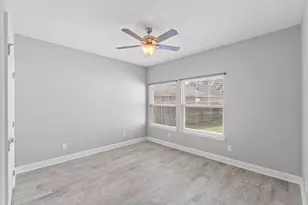 1015B Creel St, Fort Walton Beach, FL 32547 - Photo 34