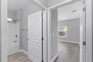 1015B Creel St, Fort Walton Beach, FL 32547 - Photo 32