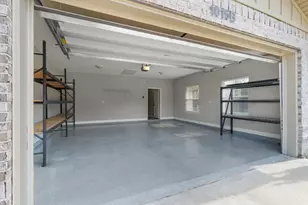 1015B Creel St, Fort Walton Beach, FL 32547 - Photo 46