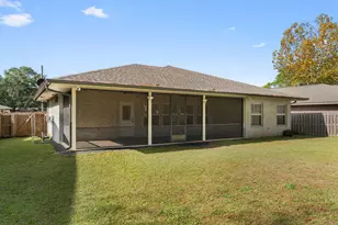 1015B Creel St, Fort Walton Beach, FL 32547 - Photo 50