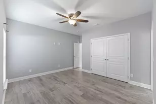 1015B Creel St, Fort Walton Beach, FL 32547 - Photo 44