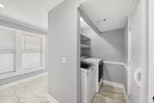 405 Wahoo Rd, Panama City Beach, FL 32408 - Photo 24