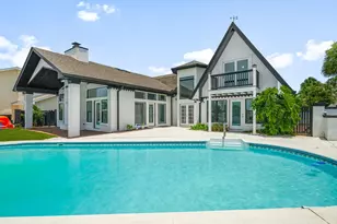 405 Wahoo Rd, Panama City Beach, FL 32408 - Photo 42