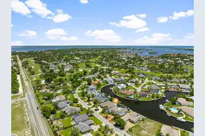 405 Wahoo Road, Panama City Beach, FL 32408 - Photo 62