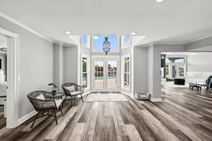 405 Wahoo Rd, Panama City Beach, FL 32408 - Photo 16