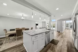 405 Wahoo Rd, Panama City Beach, FL 32408 - Photo 14