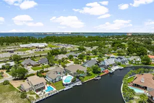 405 Wahoo Rd, Panama City Beach, FL 32408 - Photo 58