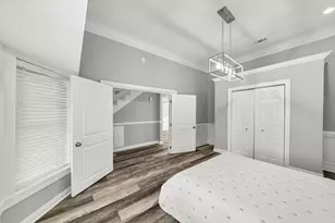 405 Wahoo Rd, Panama City Beach, FL 32408 - Photo 8