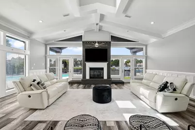 405 Wahoo Road, Panama City Beach, FL 32408 - Photo 10