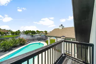 405 Wahoo Rd, Panama City Beach, FL 32408 - Photo 36