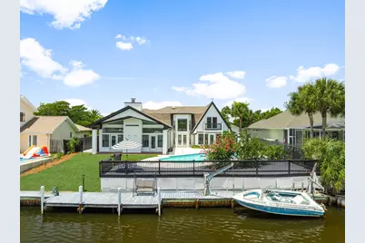 405 Wahoo Road, Panama City Beach, FL 32408 - Photo 56