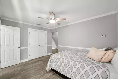 405 Wahoo Road, Panama City Beach, FL 32408 - Photo 30