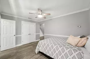 405 Wahoo Rd, Panama City Beach, FL 32408 - Photo 30