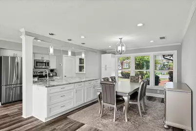 405 Wahoo Road, Panama City Beach, FL 32408 - Photo 12