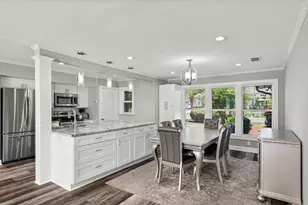 405 Wahoo Rd, Panama City Beach, FL 32408 - Photo 12