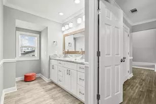 405 Wahoo Rd, Panama City Beach, FL 32408 - Photo 28