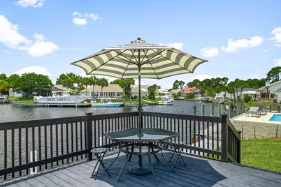 405 Wahoo Road, Panama City Beach, FL 32408 - Photo 44