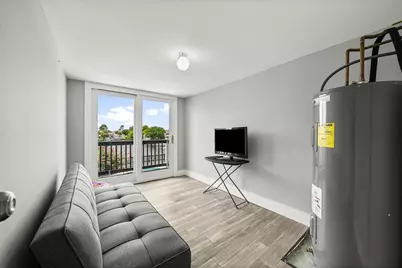 405 Wahoo Road, Panama City Beach, FL 32408 - Photo 34