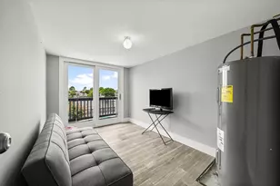 405 Wahoo Rd, Panama City Beach, FL 32408 - Photo 34