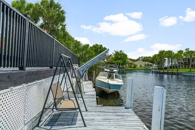 405 Wahoo Road, Panama City Beach, FL 32408 - Photo 50