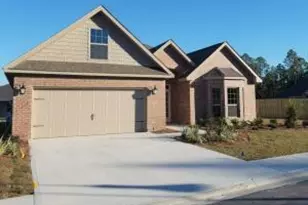 19 Bryant Rd, Santa Rosa Beach, FL 32459 - Photo 1