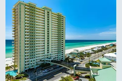 17757 Front Beach Road #2307D, Panama City Beach, FL 32413 - Photo 22
