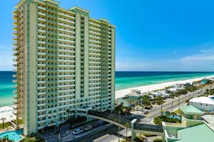 17757 Front Beach Rd, Panama City Beach, FL 32413 - Photo 22