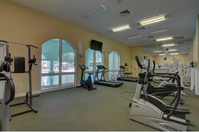 17757 Front Beach Road #2307D, Panama City Beach, FL 32413 - Photo 28