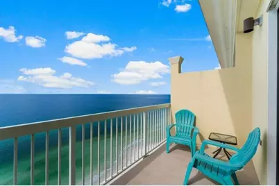 17757 Front Beach Road #2307D, Panama City Beach, FL 32413 - Photo 2