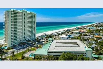 17757 Front Beach Road #2307D, Panama City Beach, FL 32413 - Photo 24