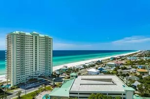 17757 Front Beach Rd, Panama City Beach, FL 32413 - Photo 24