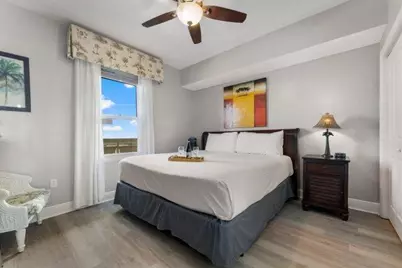 17757 Front Beach Road #2307D, Panama City Beach, FL 32413 - Photo 12