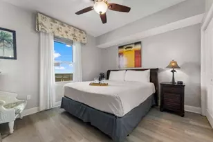 17757 Front Beach Rd, Panama City Beach, FL 32413 - Photo 12