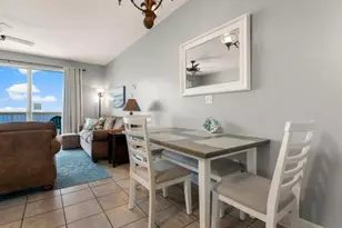 17757 Front Beach Rd, Panama City Beach, FL 32413 - Photo 20