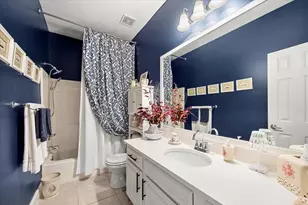 15284 331 Business Hwy, Freeport, FL 32439 - Photo 24