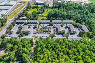 15284 331 Business Hwy, Freeport, FL 32439 - Photo 36