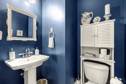 15284 331 Business Highway #UNIT 12A, Freeport, FL 32439 - Photo 8