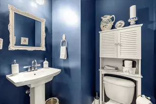 15284 331 Business Hwy, Freeport, FL 32439 - Photo 8