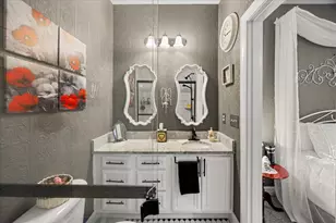 15284 331 Business Hwy, Freeport, FL 32439 - Photo 22