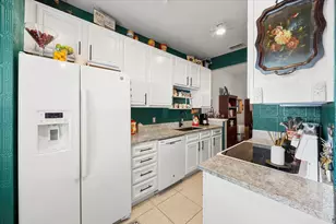 15284 331 Business Hwy, Freeport, FL 32439 - Photo 2